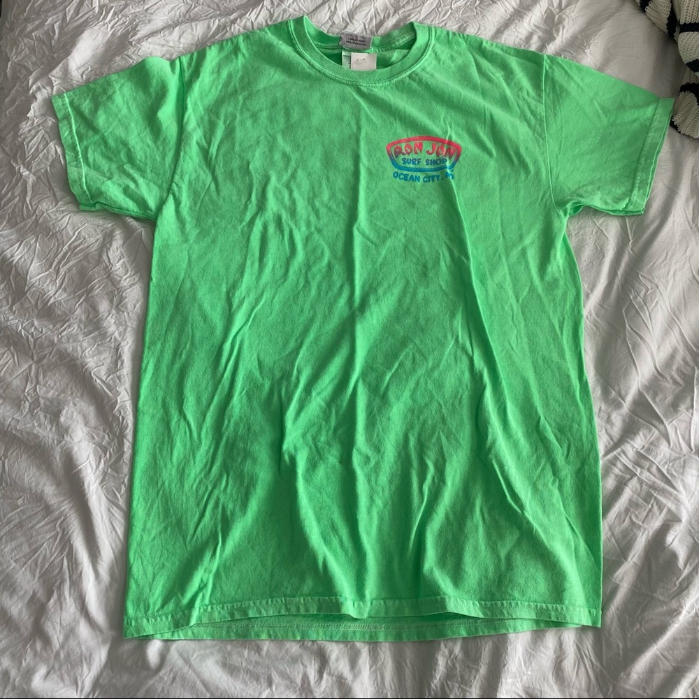 Ron Jon Tee - ⭐️FREE SHIPPING⭐️